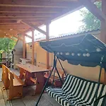 Family Magnolia - Summer 3* Πριμόρσκο